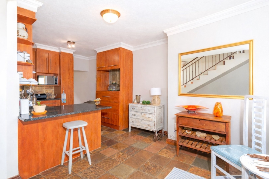 2 Bedroom Property for Sale in Melodie North West